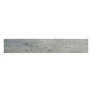 Gray 8x48 Matte Field Porcelain Tile (4 pack, 10.358 sq ft/case)