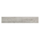 Beige 8x48 Matte Field Porcelain Tile (4 pack, 10.358 sq ft/case)