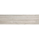 Beige 12x48 Matte Field Porcelain Tile (4 pack, 15.471 sq ft/case) - Sample