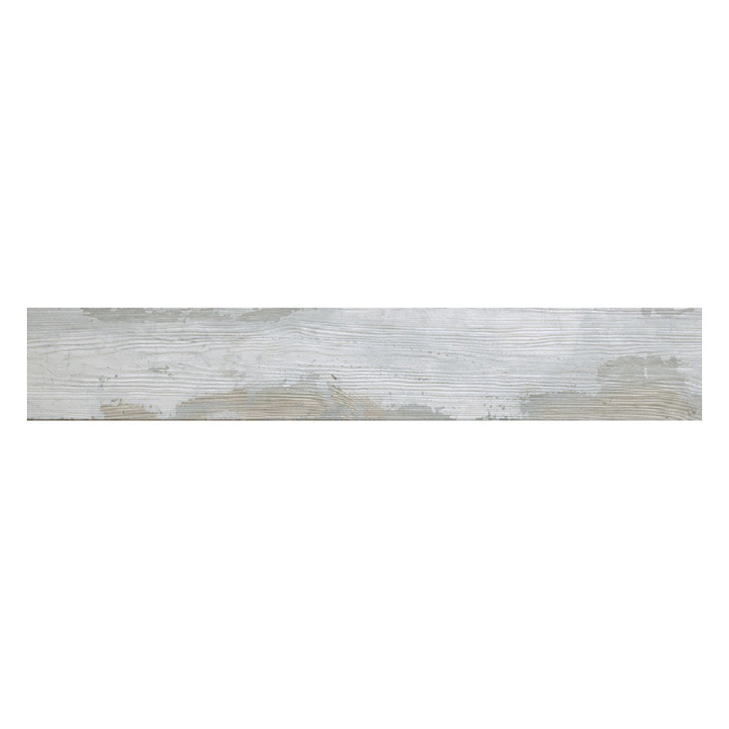 Light Gray 8x48 Matte Field Porcelain Tile (4 pack, 10.358 sq ft/case), photo 2 of 2