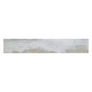 Light Gray 8x48 Matte Field Porcelain Tile (4 pack, 10.358 sq ft/case) - Sample