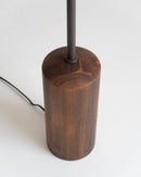 Oren Floor Lamp
