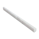 Oriental White Marble