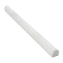 Oriental White Marble
