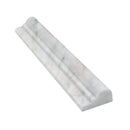 Oriental White Marble