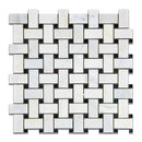 Oriental White Marble
