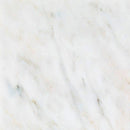 Oriental White Marble 24" x 24" Honed Tile