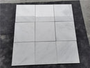 Oriental White Marble