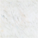 Oriental White Marble