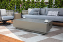 Milano Outdoor Patio 3 Seat Sofa by EnvelorHome