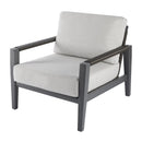Laguna Outdoor Patio Lounge Chair by EnvelorHome