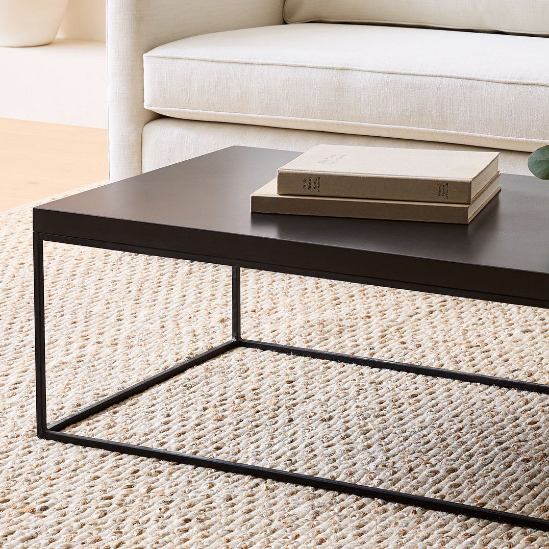 Oakland Coffee Table, photo 2 of 6