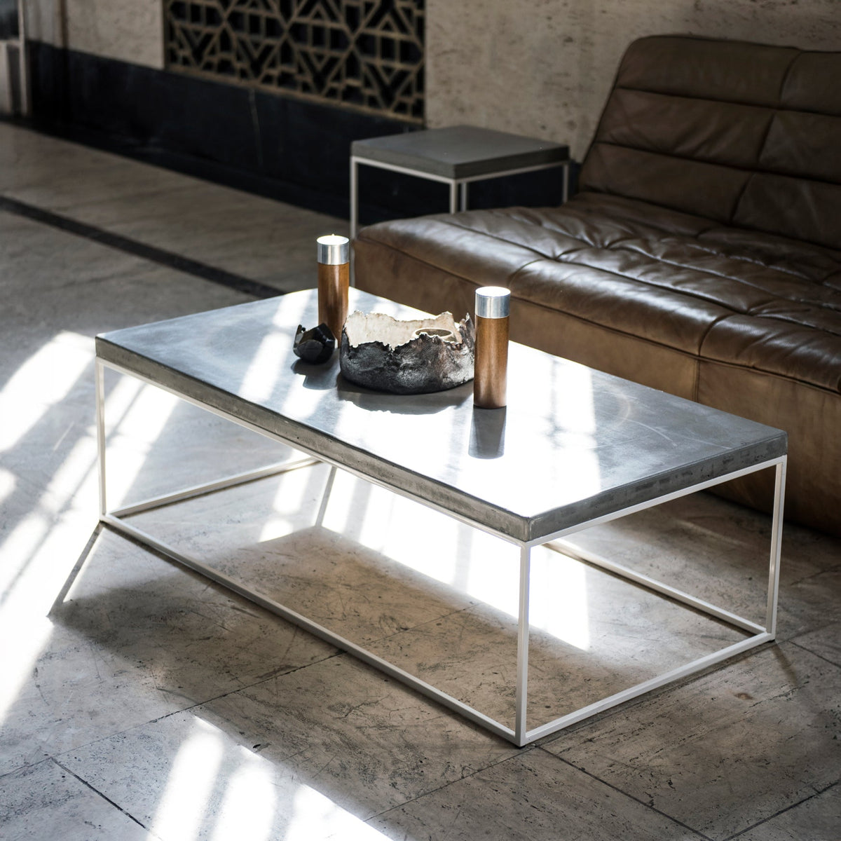 Oakland Coffee Table, photo 6 of 6