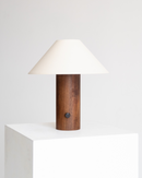 Oakley Table Lamp by Brightech
