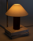 Oakley Table Lamp by Brightech