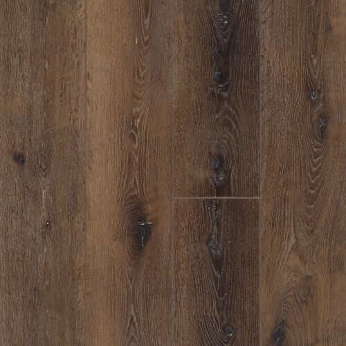 Cascade Luxury Vinyl Flooring Collection