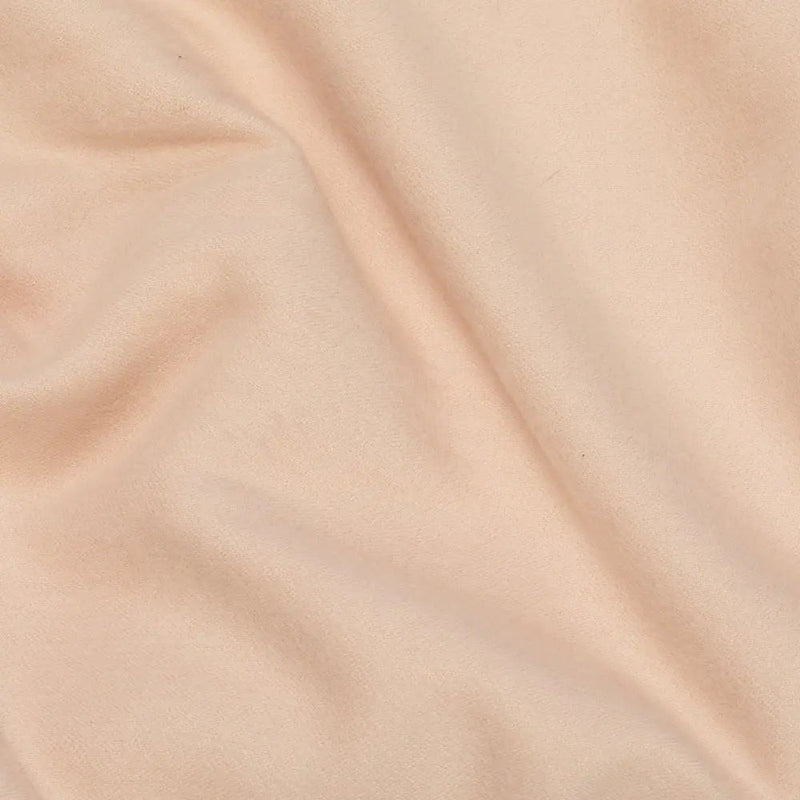 CleanBamboo® Vegan Cashmere Woven Throw Blanket