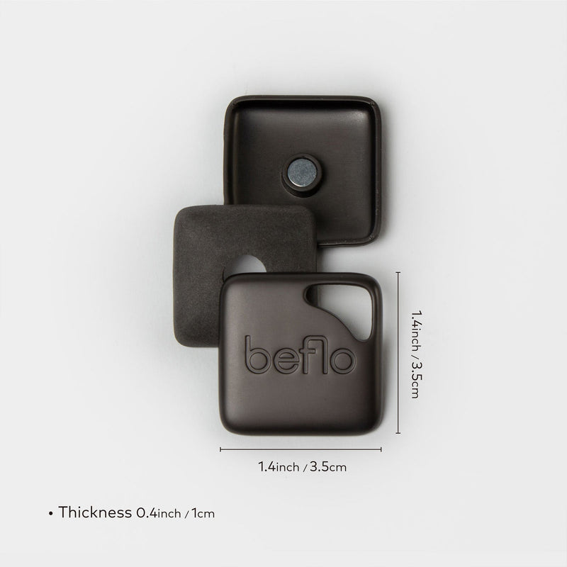 Obsidian - Aroma Diffuser