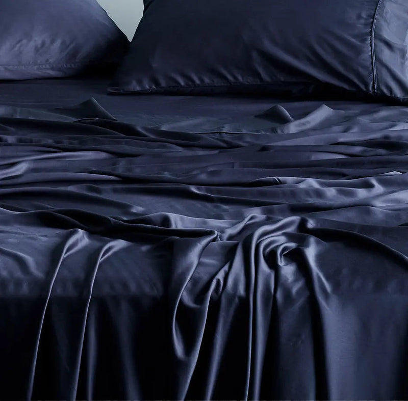 Signature Bamboo Flat Sheet