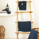 Bamboo Waffle Towels