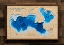 Oconomowoc (Waukesha)