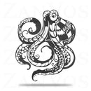 Octopus v2