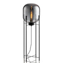 Oda Lamp