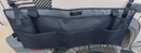Off-Grid Organizer: Trail Series by Overland Gear Guy