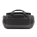 OffGrid® Faraday Duffel Bag