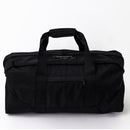 Utility Faraday Duffel Bag
