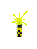 Spray Splash Brands - Spray Can Sculpture