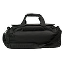 OffGrid® Faraday Duffel Bag