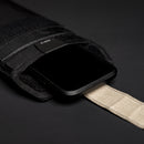 OffGrid® Extract™ Faraday Bag (Patent Pending)