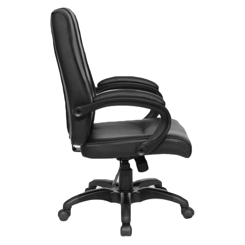 Office Chair 1000 with Bowling Logo Panel