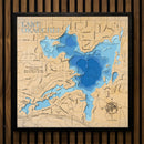 Okauchee (Waukesha)