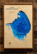 Okeechobee