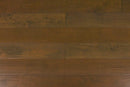 Old Batavia Handscraped Engineered Hardwood 7.5x0.5 inch Casa Balinese TRPEH-OBMCBA product shot