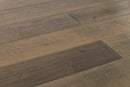 Old Batavia Handscraped Engineered Hardwood 7.5x0.5 inch Casa Borneo TRPEH-OBMCBO product angle shot