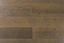 Old Batavia Handscraped Engineered Hardwood 7.5x0.5 inch Casa Borneo TRPEH-OBMCBO product shot
