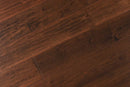 Old Batavia Handscraped Engineered Hardwood 7.5x0.5 inch Casa Papua TRPEH-OBMCP product angle shot