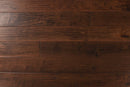 Old Batavia Handscraped Engineered Hardwood 7.5x0.5 inch Casa Papua TRPEH-OBMCP product shot