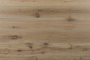 Old Town Wirebrushed Engineered Hardwood 7.5x0.63 inch Bahenol TRPEH-OTEOB product shot