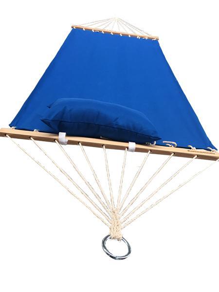 Olefin Hammock - Single - Quick Dry