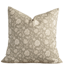Mireille Pillow Combination | Set of Four Pillow Covers