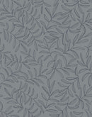 Olive Wallpaper by Morgan Casteel