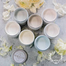 Miracle Paint (4 oz.)