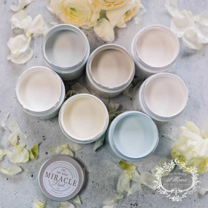 Miracle Paint (4 oz.)