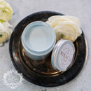 Miracle Paint (4 oz.)