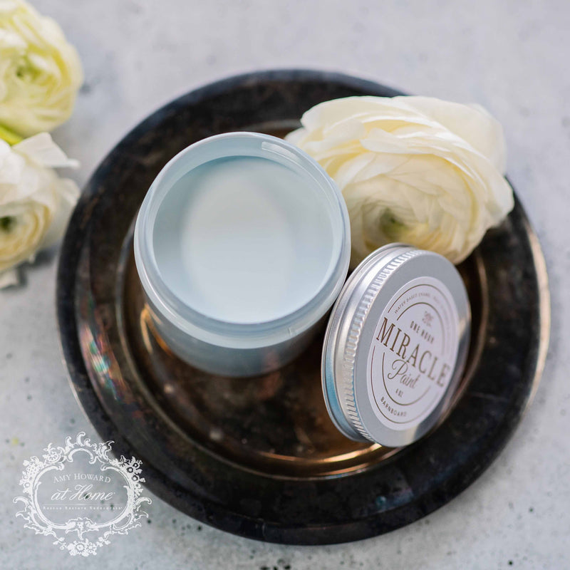 Miracle Paint (4 oz.)