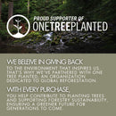 Airstream Oiled Teak Shower and Bath Mat with Rounded Edge 30″ x 30″